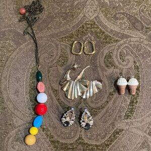 @shiiningsecret Bundle